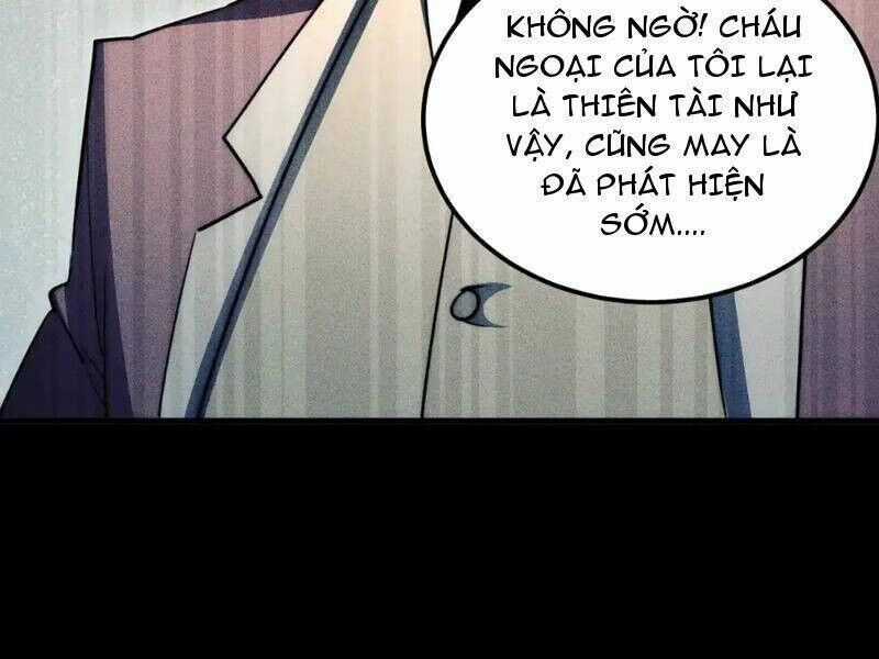 Mạt Thế Quật Khởi Chapter 275 trang 96