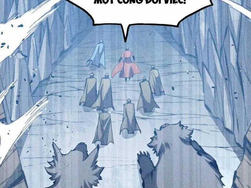 Mạt Thế Quật Khởi Chapter 275 trang 98