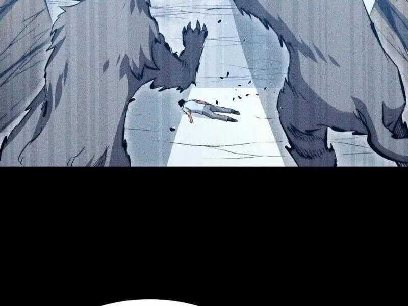 Mạt Thế Quật Khởi Chapter 275 trang 99