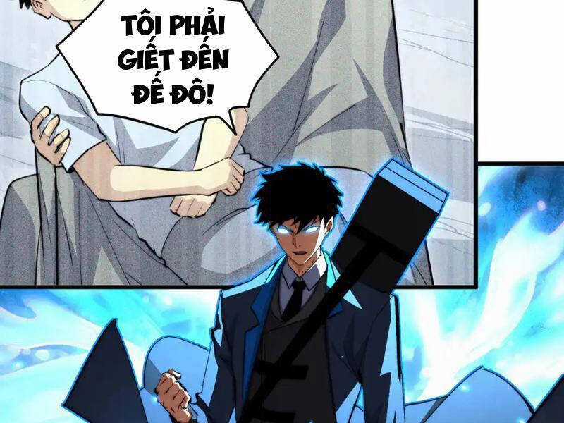 Mạt Thế Quật Khởi Chapter 276 trang 10