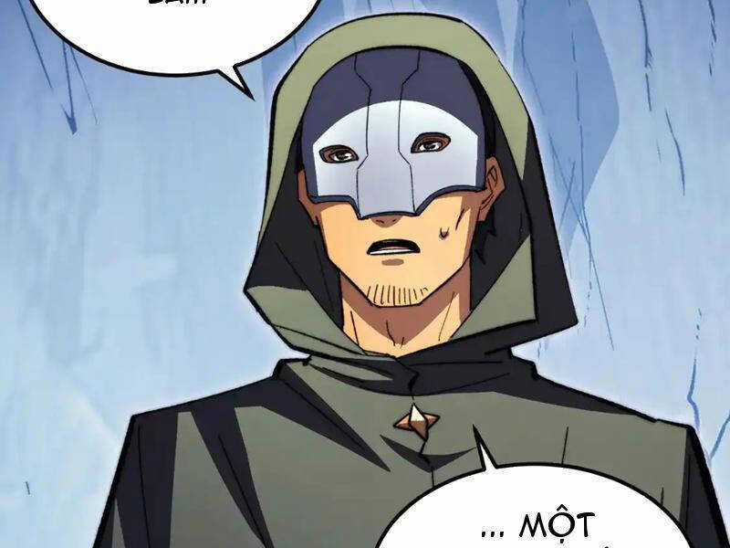 Mạt Thế Quật Khởi Chapter 276 trang 100