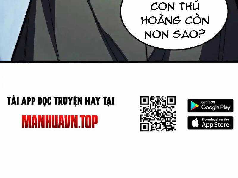 Mạt Thế Quật Khởi Chapter 276 trang 101