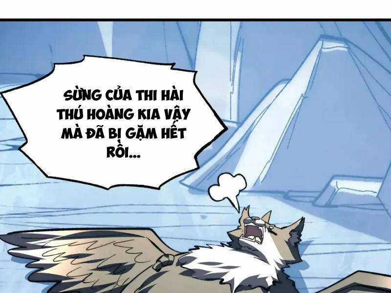 Mạt Thế Quật Khởi Chapter 276 trang 102
