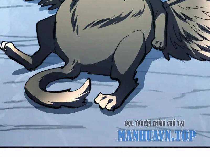 Mạt Thế Quật Khởi Chapter 276 trang 103