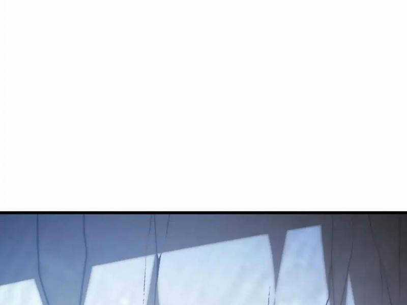 Mạt Thế Quật Khởi Chapter 276 trang 104