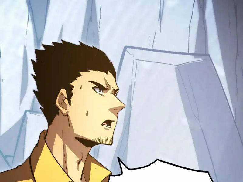 Mạt Thế Quật Khởi Chapter 276 trang 105