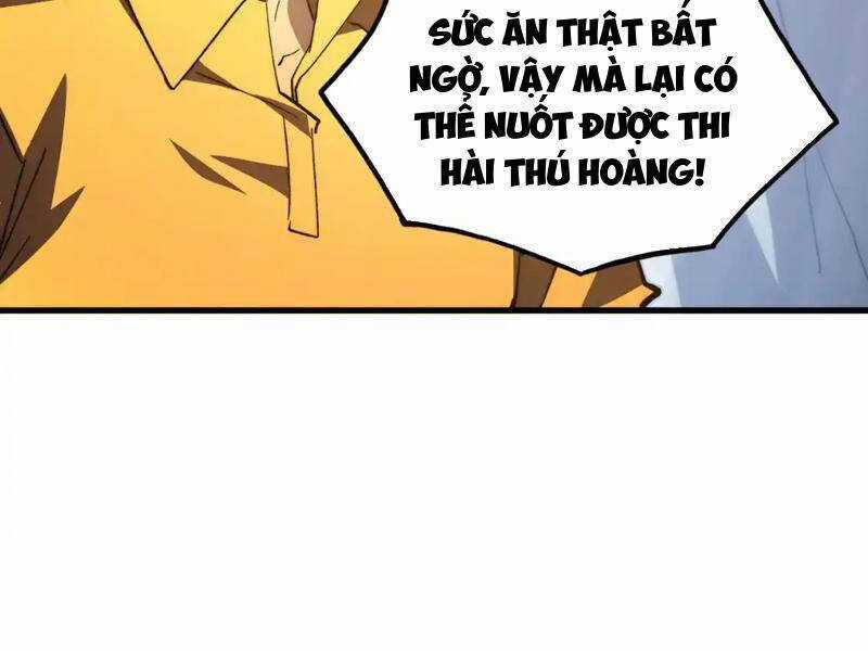 Mạt Thế Quật Khởi Chapter 276 trang 106