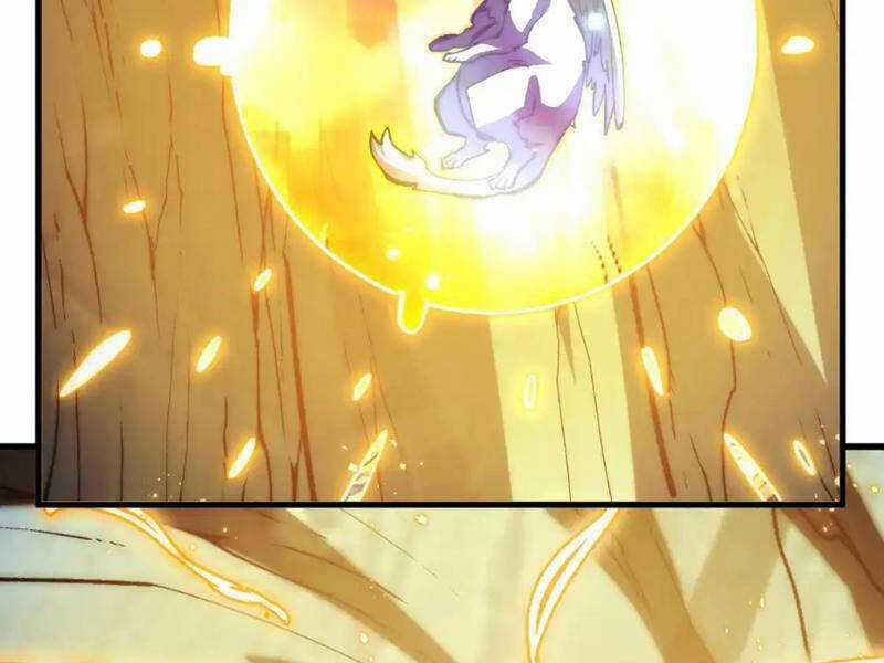 Mạt Thế Quật Khởi Chapter 276 trang 108