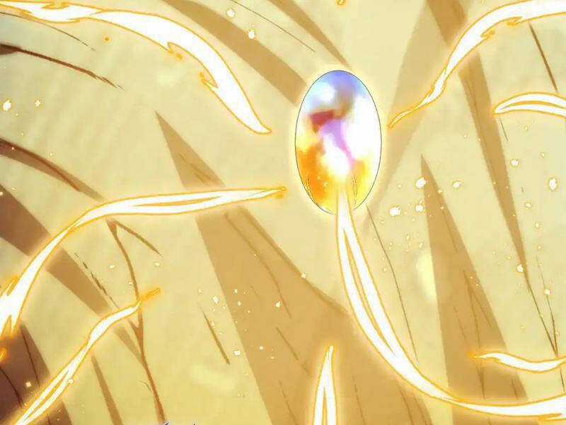 Mạt Thế Quật Khởi Chapter 276 trang 109