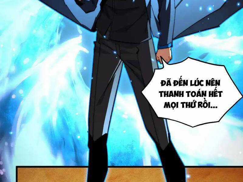 Mạt Thế Quật Khởi Chapter 276 trang 11