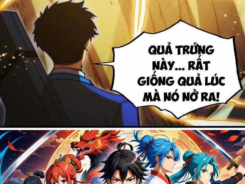Mạt Thế Quật Khởi Chapter 276 trang 110