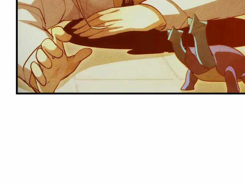 Mạt Thế Quật Khởi Chapter 276 trang 13