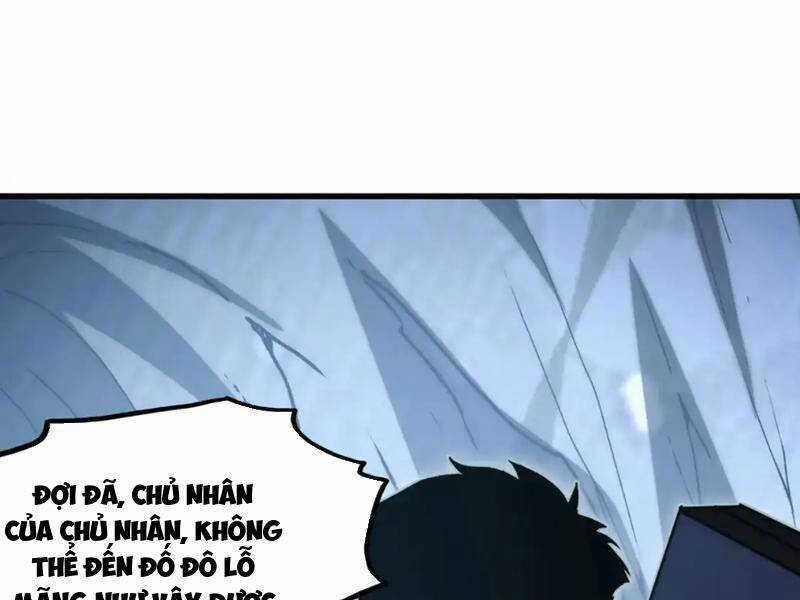 Mạt Thế Quật Khởi Chapter 276 trang 14