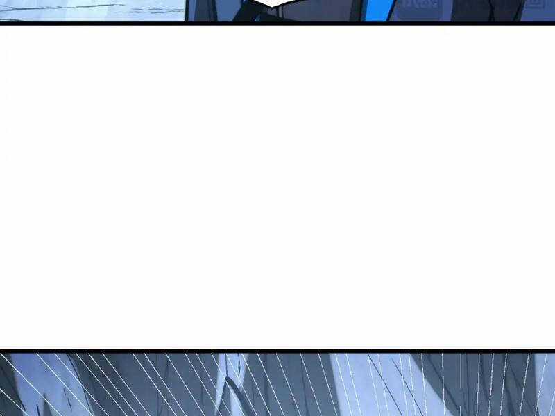 Mạt Thế Quật Khởi Chapter 276 trang 16