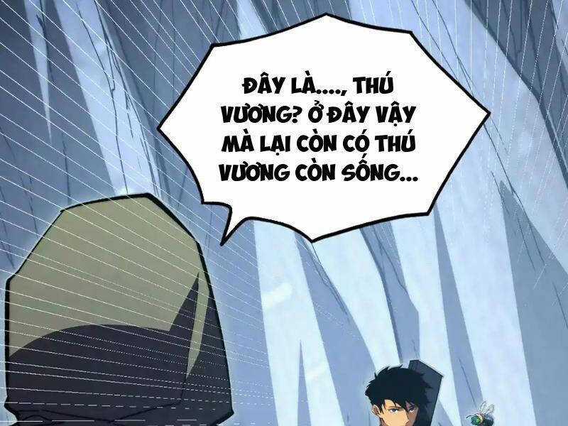 Mạt Thế Quật Khởi Chapter 276 trang 17