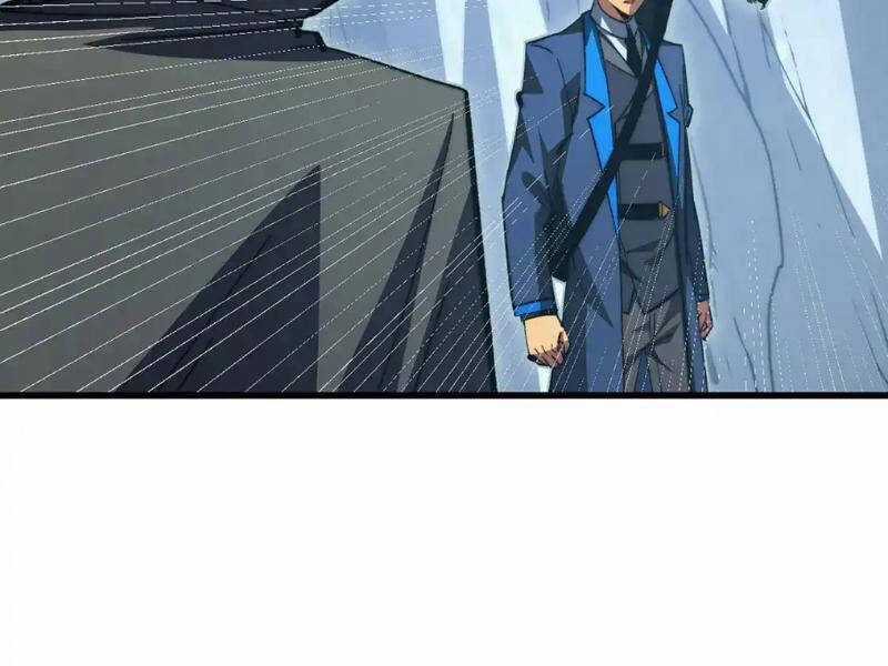 Mạt Thế Quật Khởi Chapter 276 trang 18