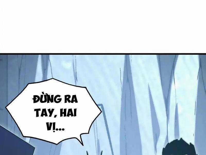 Mạt Thế Quật Khởi Chapter 276 trang 19