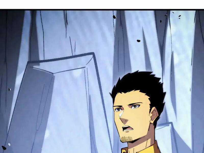 Mạt Thế Quật Khởi Chapter 276 trang 22