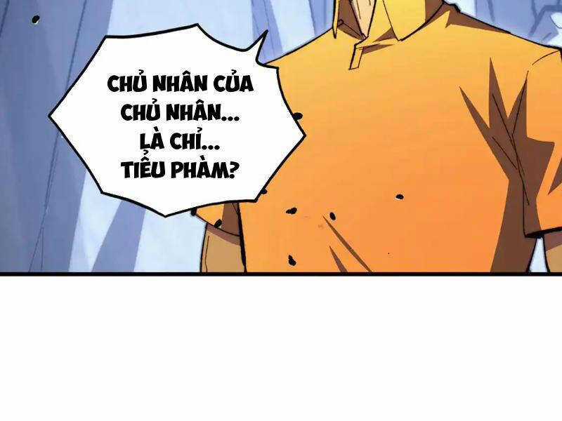 Mạt Thế Quật Khởi Chapter 276 trang 23