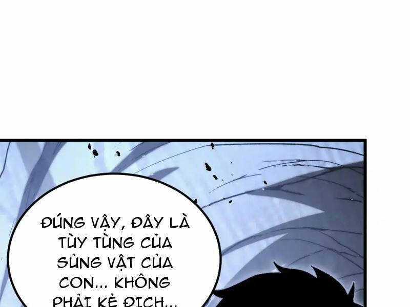 Mạt Thế Quật Khởi Chapter 276 trang 24