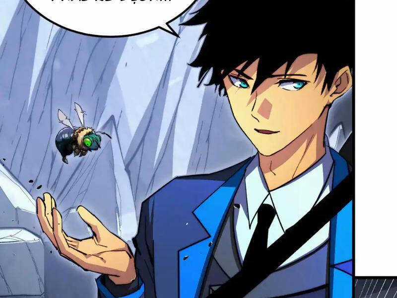 Mạt Thế Quật Khởi Chapter 276 trang 25