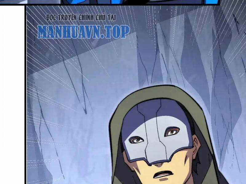 Mạt Thế Quật Khởi Chapter 276 trang 26