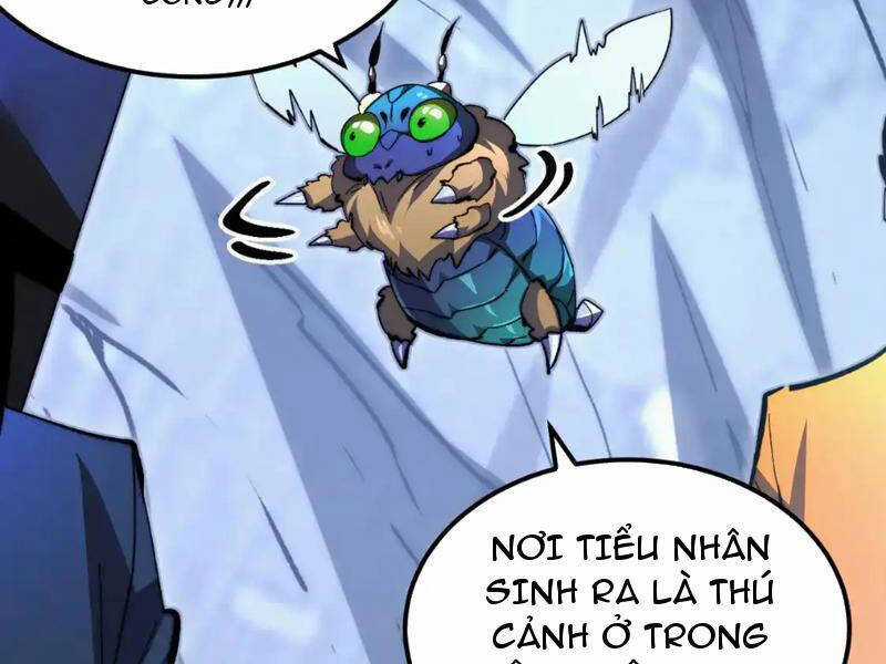 Mạt Thế Quật Khởi Chapter 276 trang 29