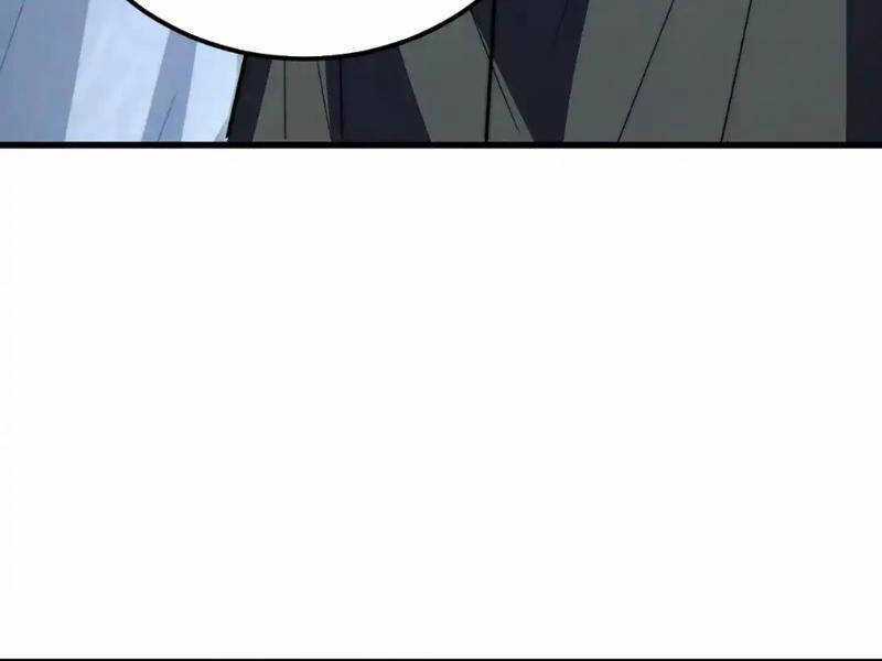 Mạt Thế Quật Khởi Chapter 276 trang 3