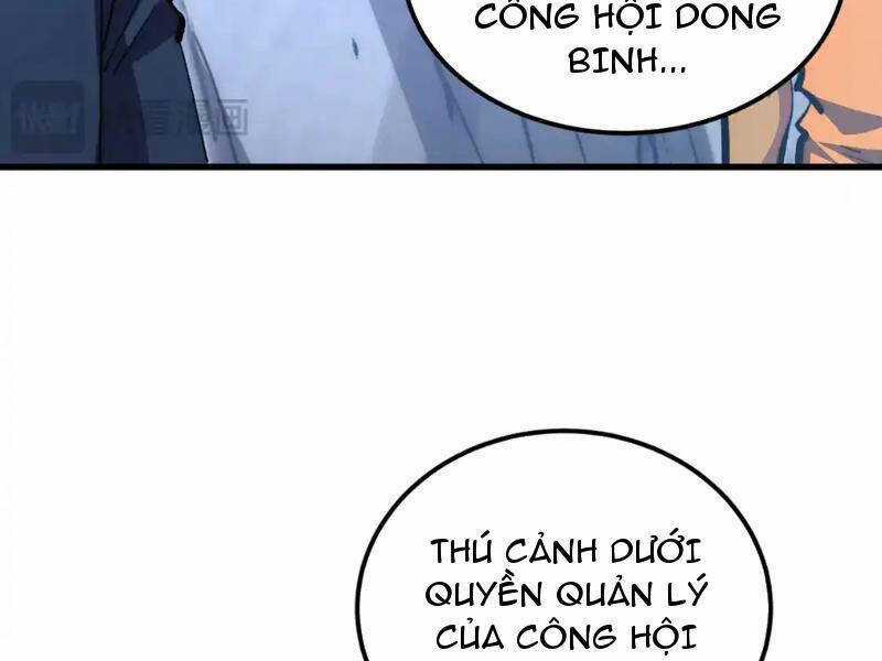 Mạt Thế Quật Khởi Chapter 276 trang 30
