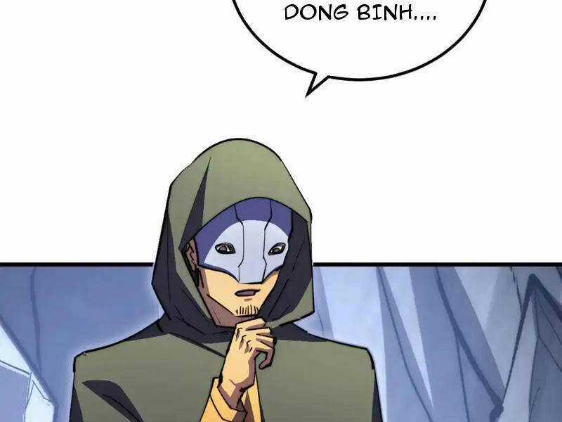 Mạt Thế Quật Khởi Chapter 276 trang 31