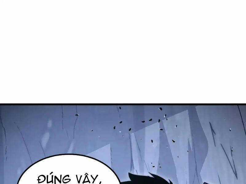 Mạt Thế Quật Khởi Chapter 276 trang 33