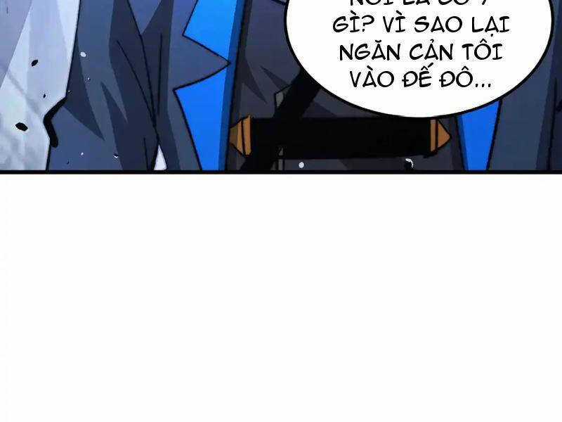 Mạt Thế Quật Khởi Chapter 276 trang 35