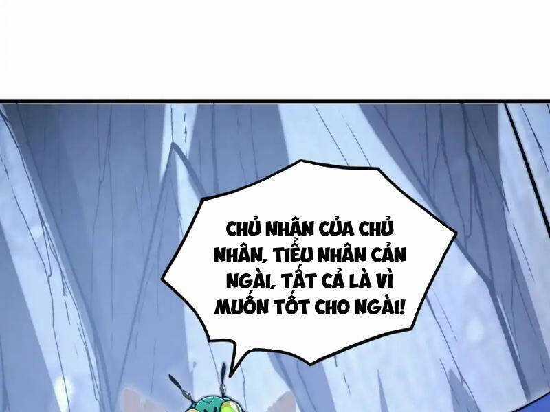 Mạt Thế Quật Khởi Chapter 276 trang 36