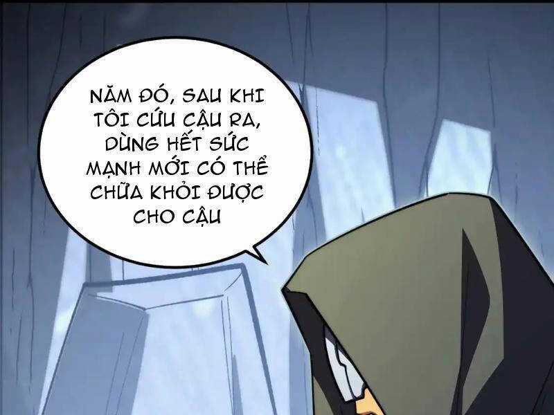 Mạt Thế Quật Khởi Chapter 276 trang 4