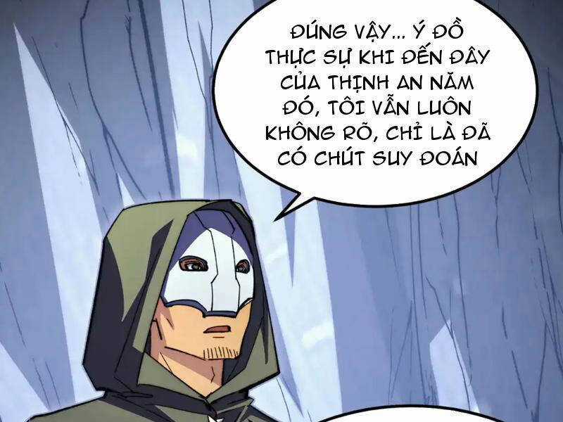 Mạt Thế Quật Khởi Chapter 276 trang 40