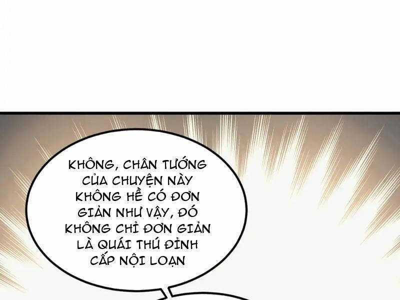 Mạt Thế Quật Khởi Chapter 276 trang 42