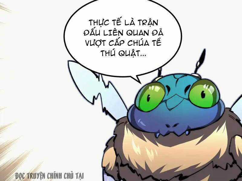 Mạt Thế Quật Khởi Chapter 276 trang 43