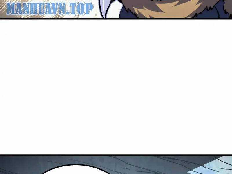 Mạt Thế Quật Khởi Chapter 276 trang 44