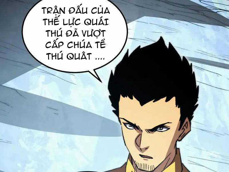 Mạt Thế Quật Khởi Chapter 276 trang 45