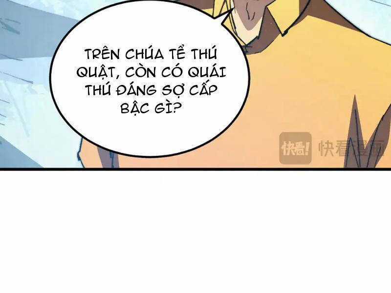 Mạt Thế Quật Khởi Chapter 276 trang 46