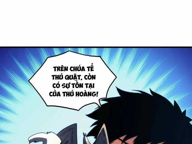 Mạt Thế Quật Khởi Chapter 276 trang 47