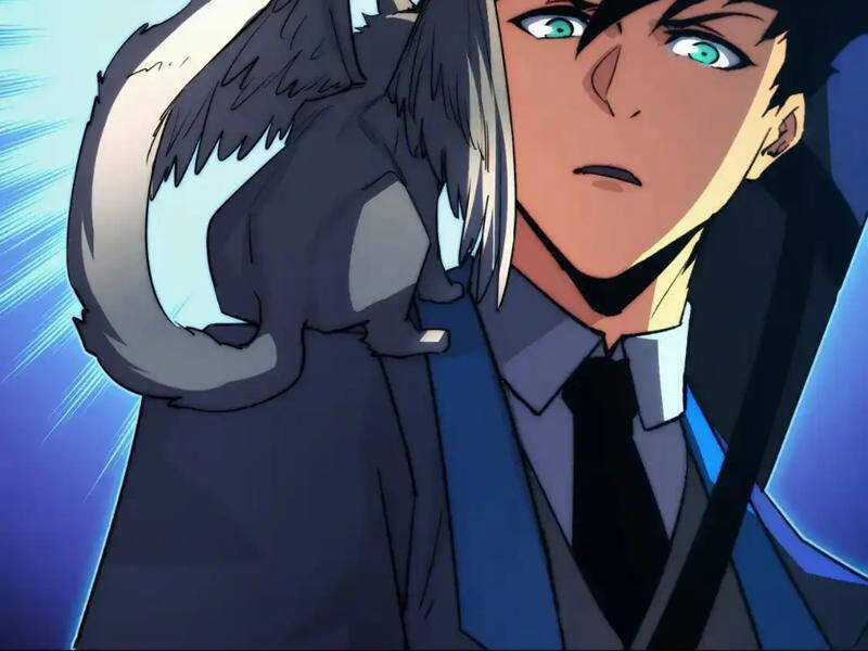 Mạt Thế Quật Khởi Chapter 276 trang 48