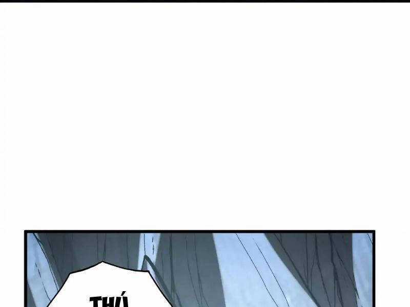 Mạt Thế Quật Khởi Chapter 276 trang 49