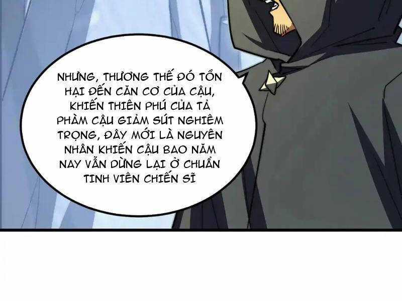 Mạt Thế Quật Khởi Chapter 276 trang 5