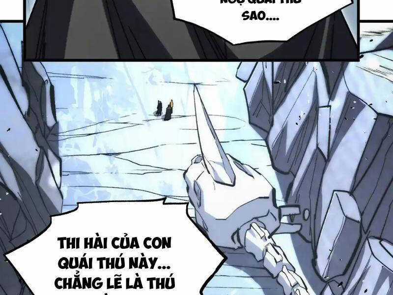 Mạt Thế Quật Khởi Chapter 276 trang 51