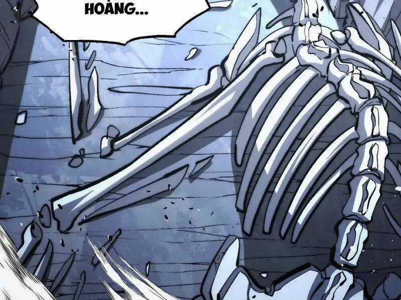 Mạt Thế Quật Khởi Chapter 276 trang 52