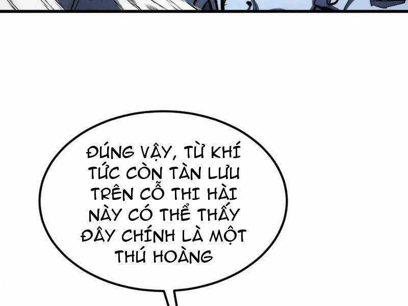 Mạt Thế Quật Khởi Chapter 276 trang 53