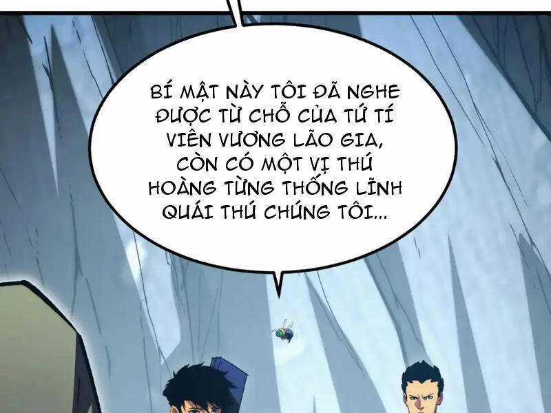 Mạt Thế Quật Khởi Chapter 276 trang 54