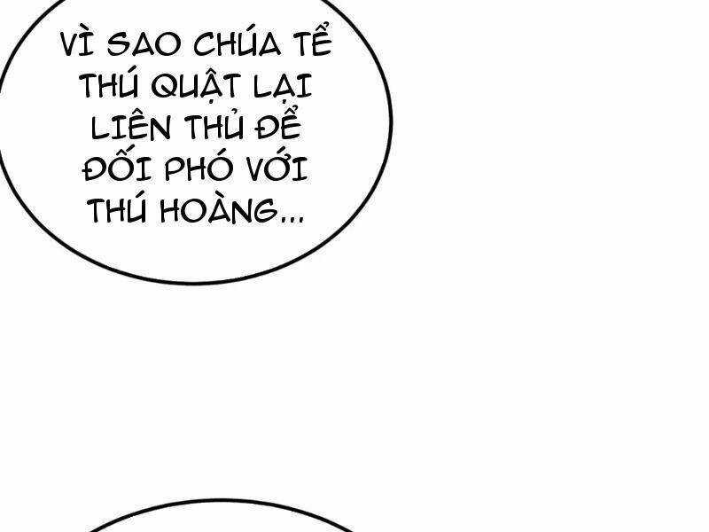 Mạt Thế Quật Khởi Chapter 276 trang 56