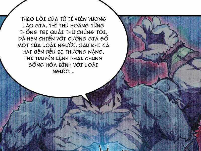 Mạt Thế Quật Khởi Chapter 276 trang 57